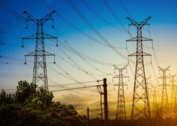 Pakistan Launches CTBCM Electricity Market Reforms 2025