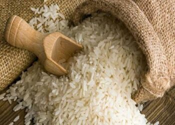 Pakistan’s Rice Sales to China Hit Record 70% Growth