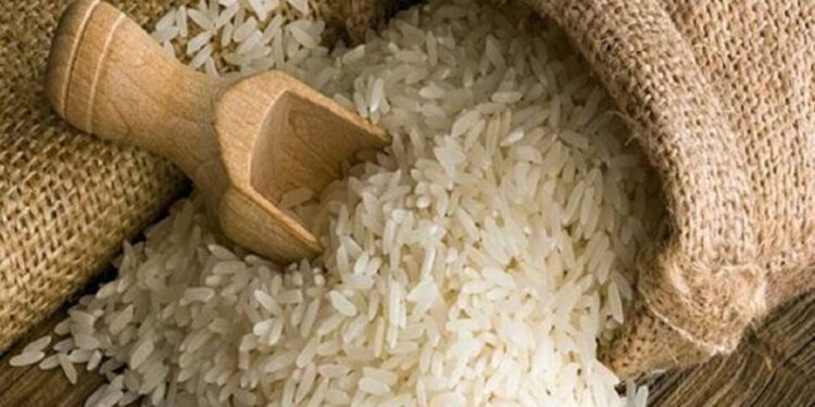 Pakistan’s Rice Sales to China Hit Record 70% Growth