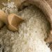Pakistan’s Rice Sales to China Hit Record 70% Growth