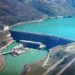 Suki Kinari Hydropower Station marks CPEC milestone