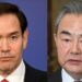 China Urges US Cooperation Amid Taiwan Tensions