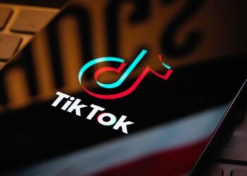 China, US Reach Basic Framework Consensus on TikTok Issue