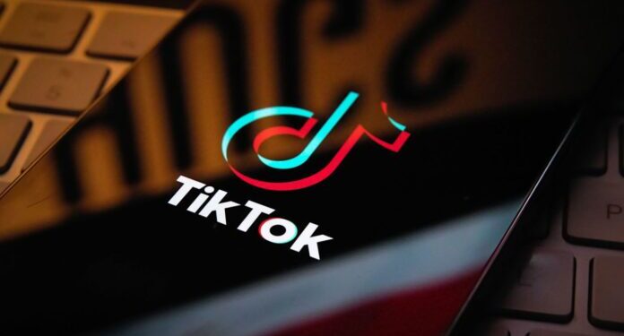 China, US Reach Basic Framework Consensus on TikTok Issue
