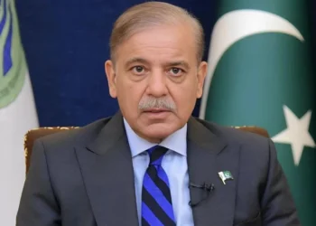 Government Introduces Trillion-Rupee Energy Debt Breakthrough