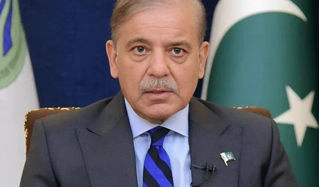 Government Introduces Trillion-Rupee Energy Debt Breakthrough