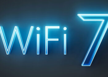 Wi-Fi 7 in Pakistan: PTA Approves 6GHz