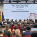 China-Spain Forge Stronger Trade & Investment Ties