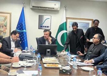 Pakistan Moves to Boost Meat Exports to Malaysia