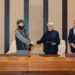 Pakistan, Afghanistan Agree on Immediate Ceasefire Deal