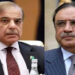 Zardari, Shehbaz Praise Forces for Sherani Operation