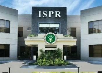 Pakistan Condemns India’s “Bollywood-Style” Propaganda