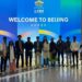 Gwadar Students Begin Advanced Technical Studies in China