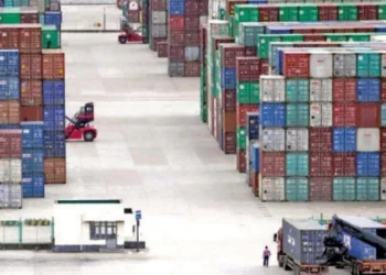 Pakistan Exempts 57 Items from Iran Trade COO