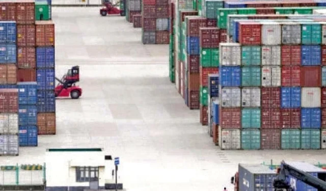 Pakistan Exempts 57 Items from Iran Trade COO