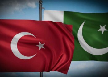 Pakistan, Turkiye Boost Maritime Cooperation, Gwadar Investments