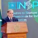 Pakistan Launches INSPIRE Semiconductor Training Initiative