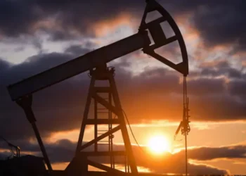 Pakistan Receives First U.S. Crude Oil Shipment