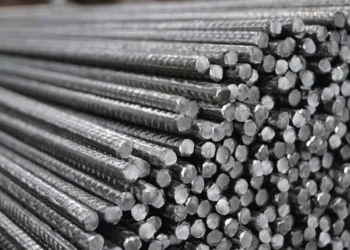 China Condemns EU’s Protective Steel Tariff Proposal
