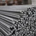 China Condemns EU’s Protective Steel Tariff Proposal