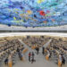 Pakistan Elected to UN Human Rights Council