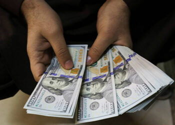 73% Foreign Investors Renew Confidence in Pakistan
