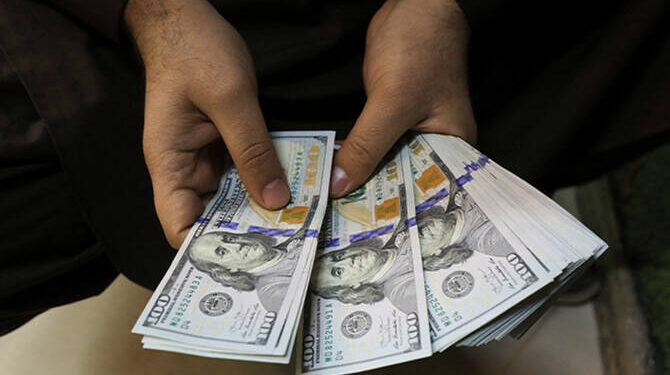 73% Foreign Investors Renew Confidence in Pakistan