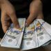73% Foreign Investors Renew Confidence in Pakistan