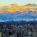 Urumqi: The Beating Heart of Central Asia