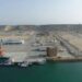 Gwadar Port Authority Invites Bids for Off-Dock Terminal