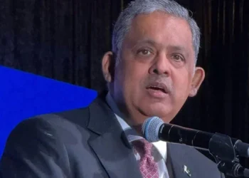 Pakistan Ready to Bridge US-China Divide