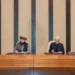 Pakistan-Afghanistan Istanbul Talks Struggle for Peace