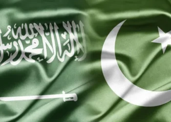 Saudi Arabia Extends $6B Economic Support to Pakistan