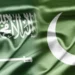 Saudi Arabia Extends $6B Economic Support to Pakistan