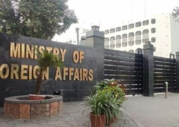 Pakistan, EU Deepen Cooperation on Migration, Mobility