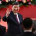 China Unveils Vision for 15th Five-Year Plan