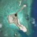 China Rejects Australia’s South China Sea Accusation