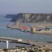 Gwadar Deputy Commissioner Reviews Water Supply Operations