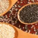 Pakistan Targets 10,000 Tonnes Sesame Exports to China