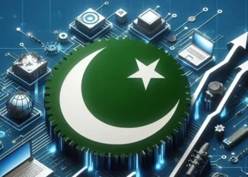 Pakistan’s IT Exports Hit Record $1Billion Milestone