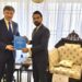 Pakistan, Kazakhstan Strengthen Cultural Cooperation in Arts