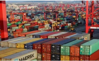 Pakistan Updates Barter Trade Rules with Neighbours