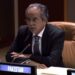 Pakistan Reiterates One China Policy at UN