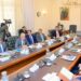 PM Shehbaz Orders Fast-Track Privatisation of SOEs