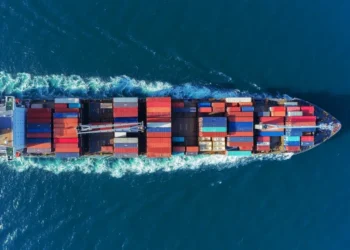 Pakistan Launches $13bn Sea-to-Steel Green Corridor