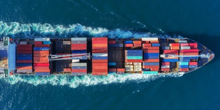 Pakistan Launches $13bn Sea-to-Steel Green Corridor