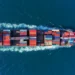 Pakistan Launches $13bn Sea-to-Steel Green Corridor