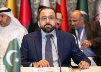 Pakistan Proposes Four-Pronged OIC Labour Framework