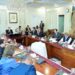 PM Shehbaz Directs Policy to Boost Industrial Production