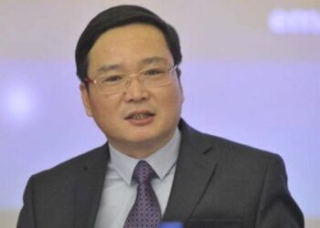 Lahore Consul General Highlights China-Pakistan Friendship